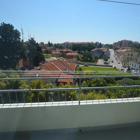 Sarah Apartment روفينج المظهر الخارجي الصورة