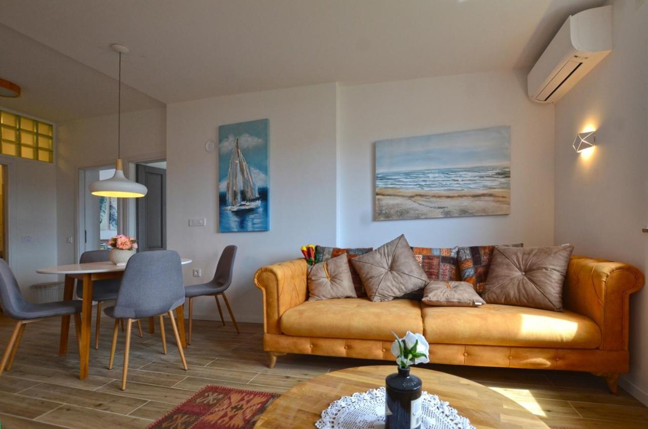 Sarah Apartment روفينج المظهر الخارجي الصورة