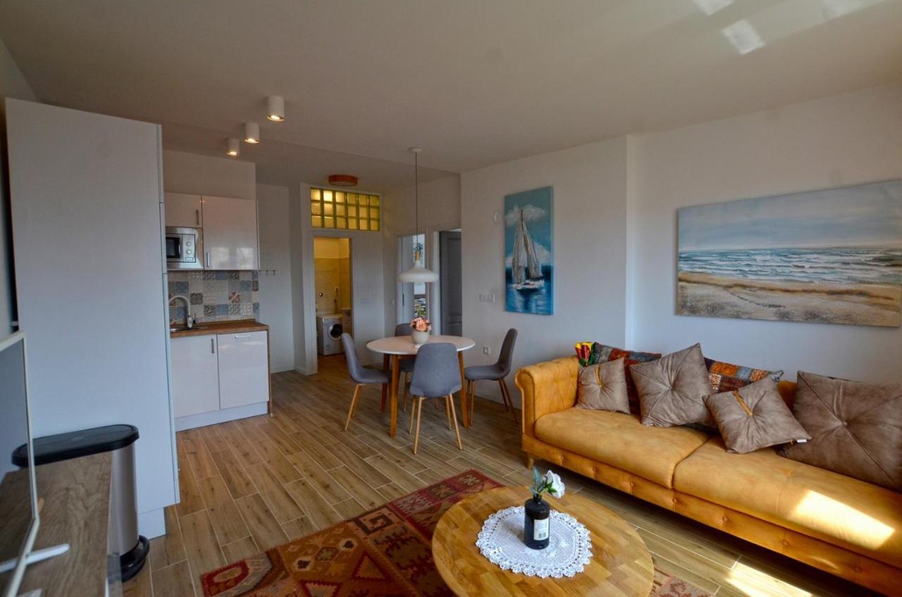 Sarah Apartment روفينج المظهر الخارجي الصورة
