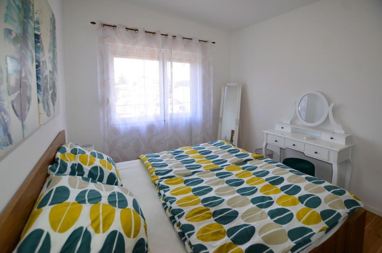 Sarah Apartment روفينج المظهر الخارجي الصورة
