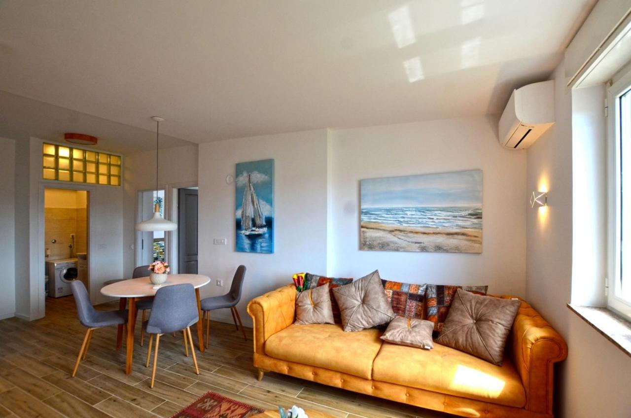 Sarah Apartment روفينج المظهر الخارجي الصورة