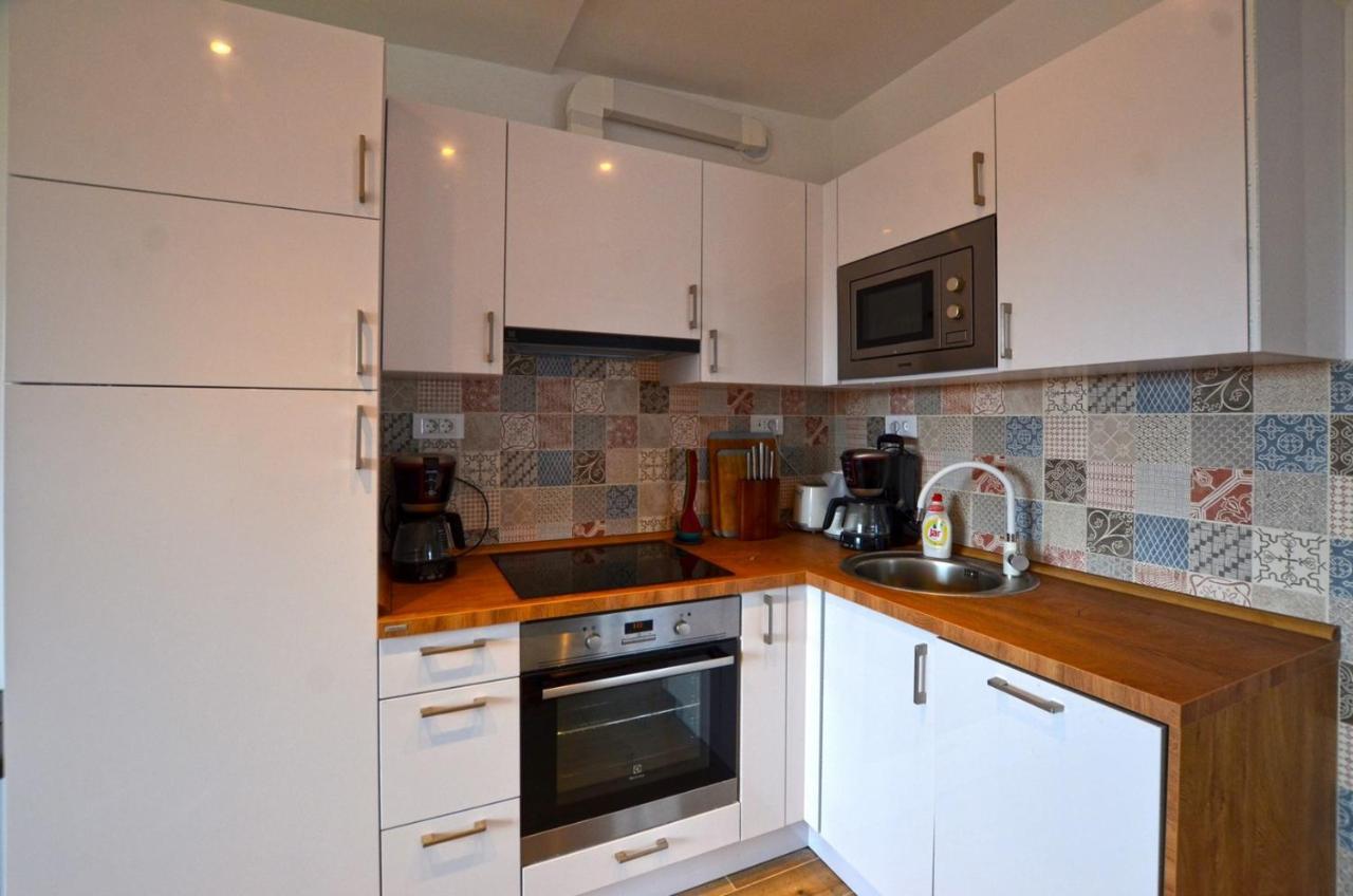 Sarah Apartment روفينج المظهر الخارجي الصورة