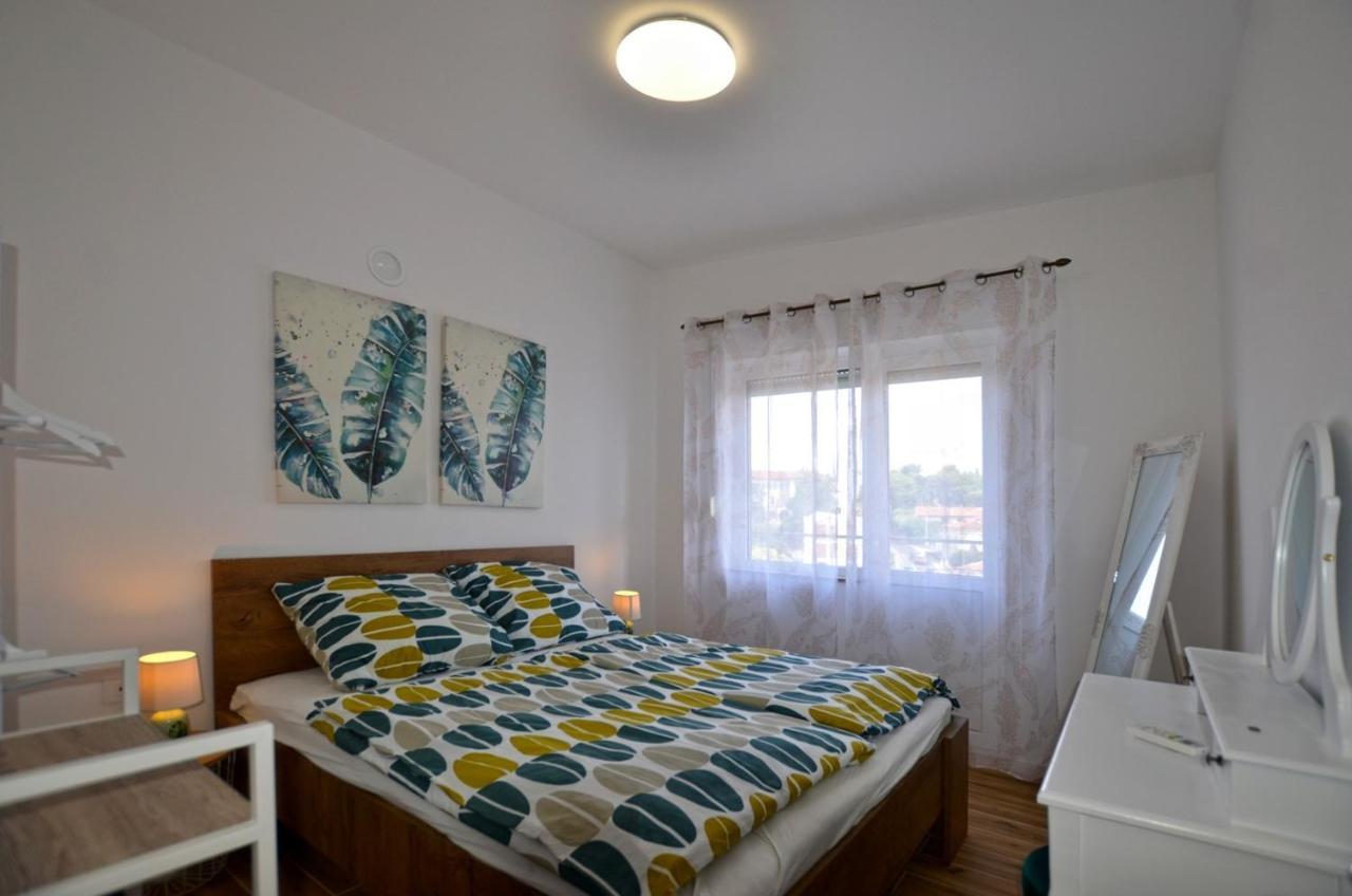 Sarah Apartment روفينج المظهر الخارجي الصورة