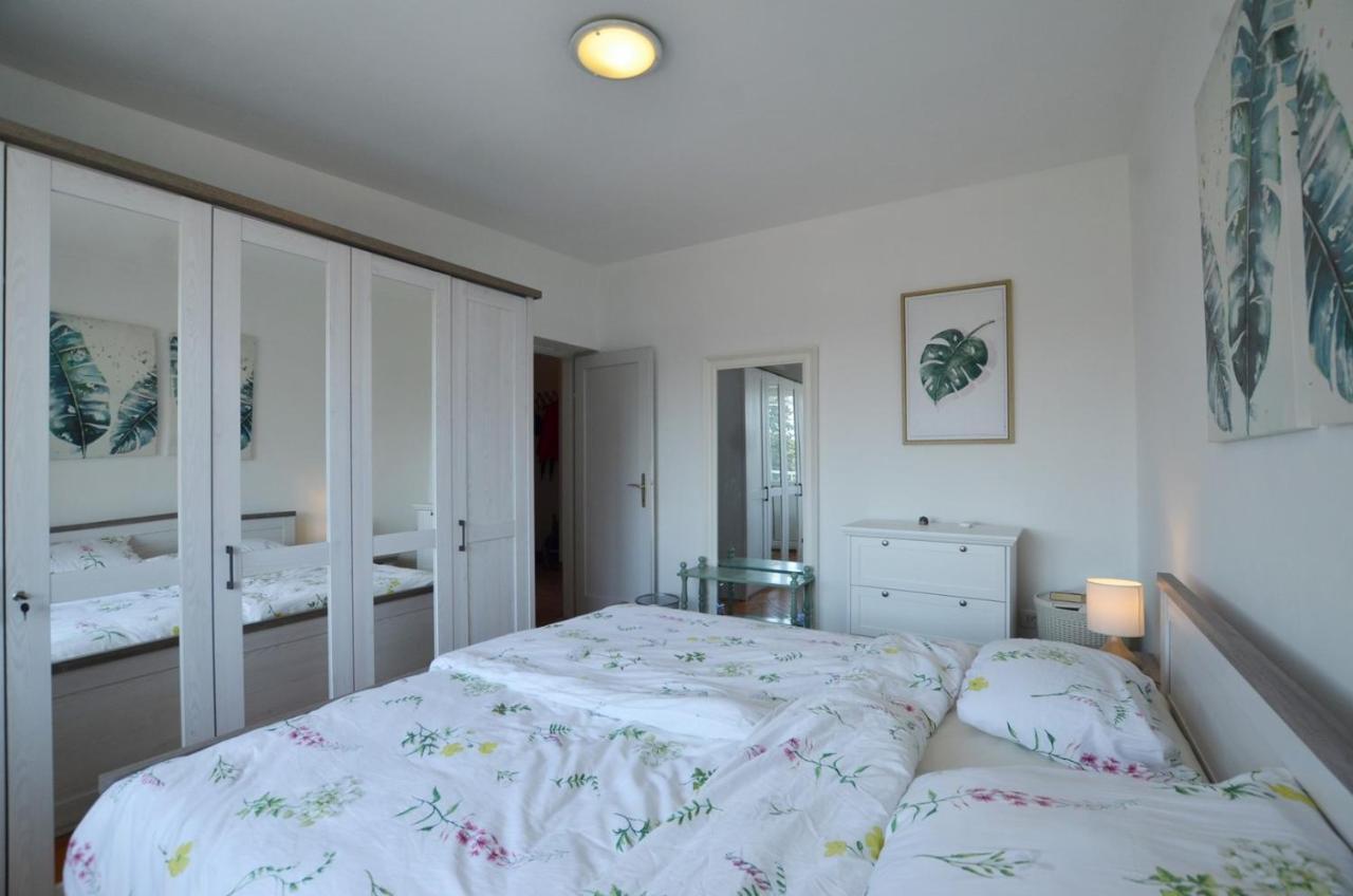 Sarah Apartment روفينج المظهر الخارجي الصورة